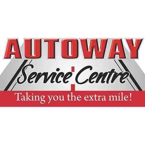 Autoway