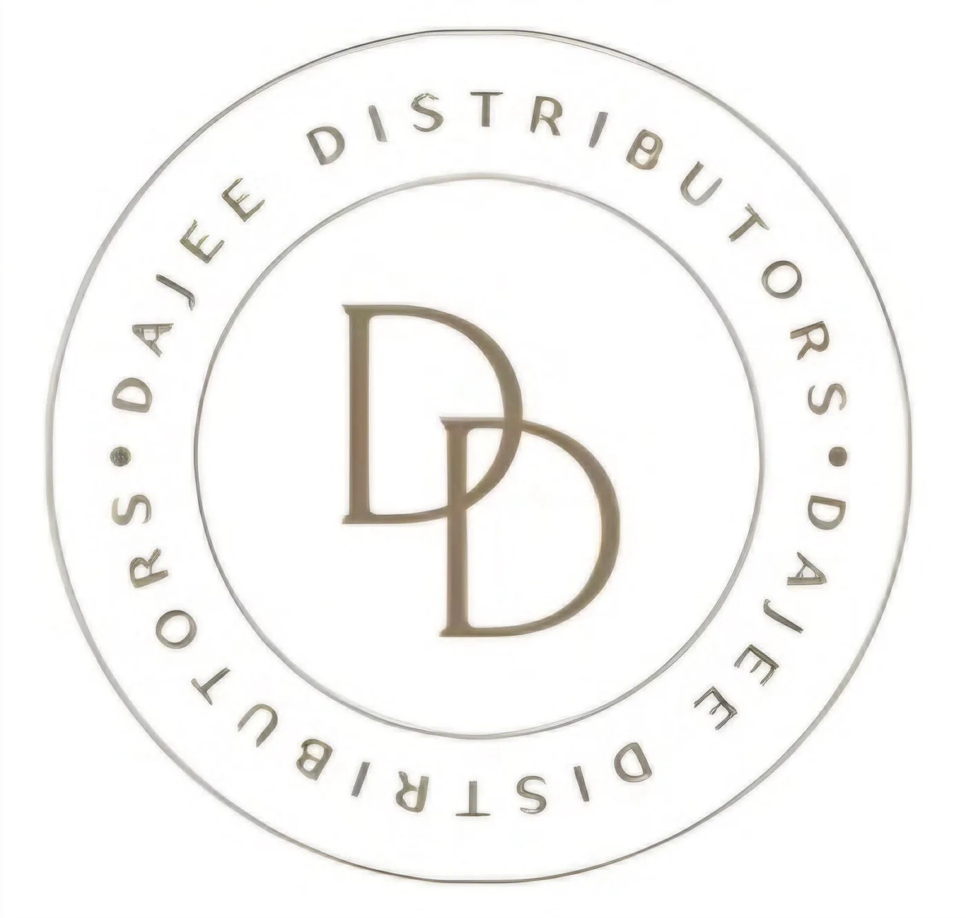 Dajee Distributors