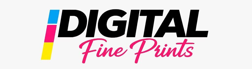 digitalfineprints