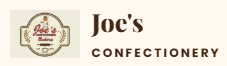 Joe's Confectionery
