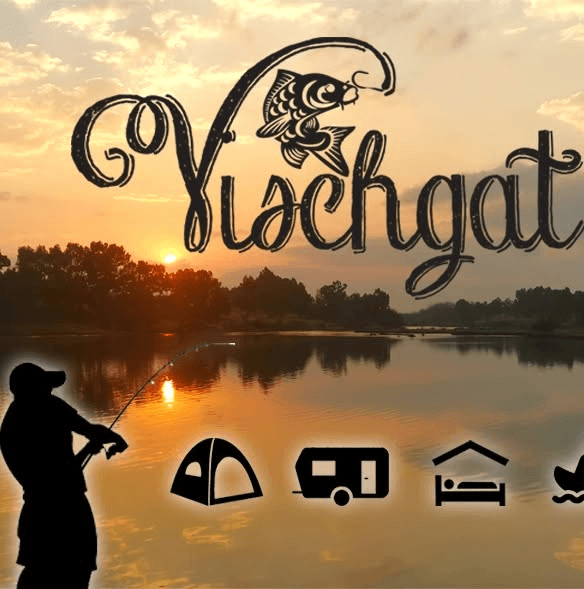 vischgatfishingresort